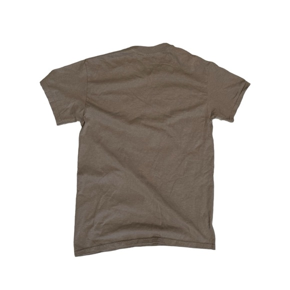 Serotonin Pacsun Tee NWOT - Picture 2 of 3